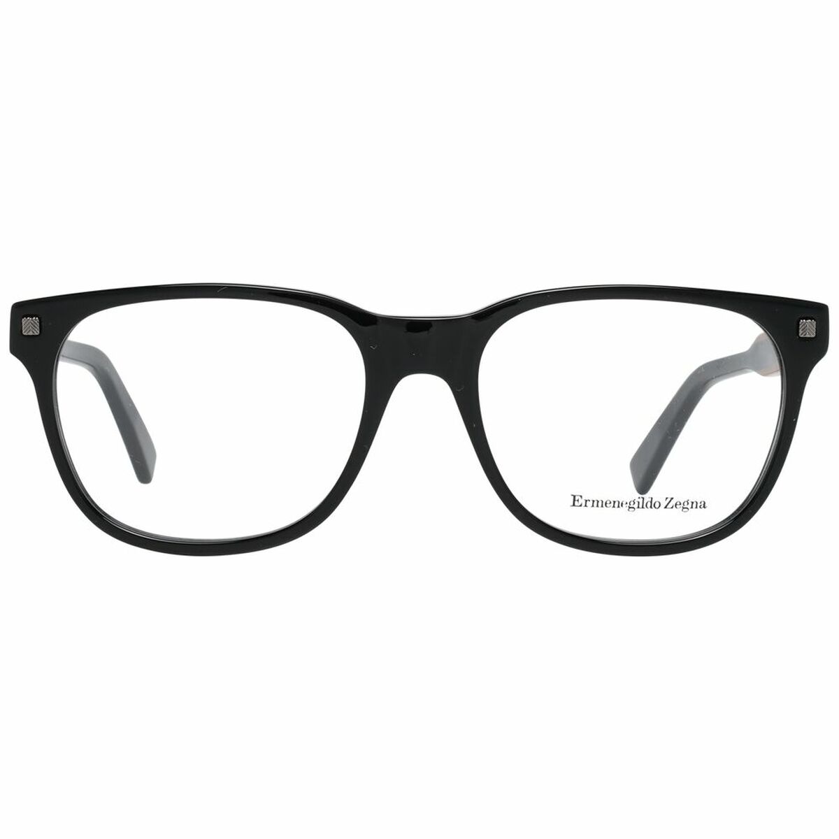 Glasögonbågar Ermenegildo Zegna EZ5120 54001 - 4