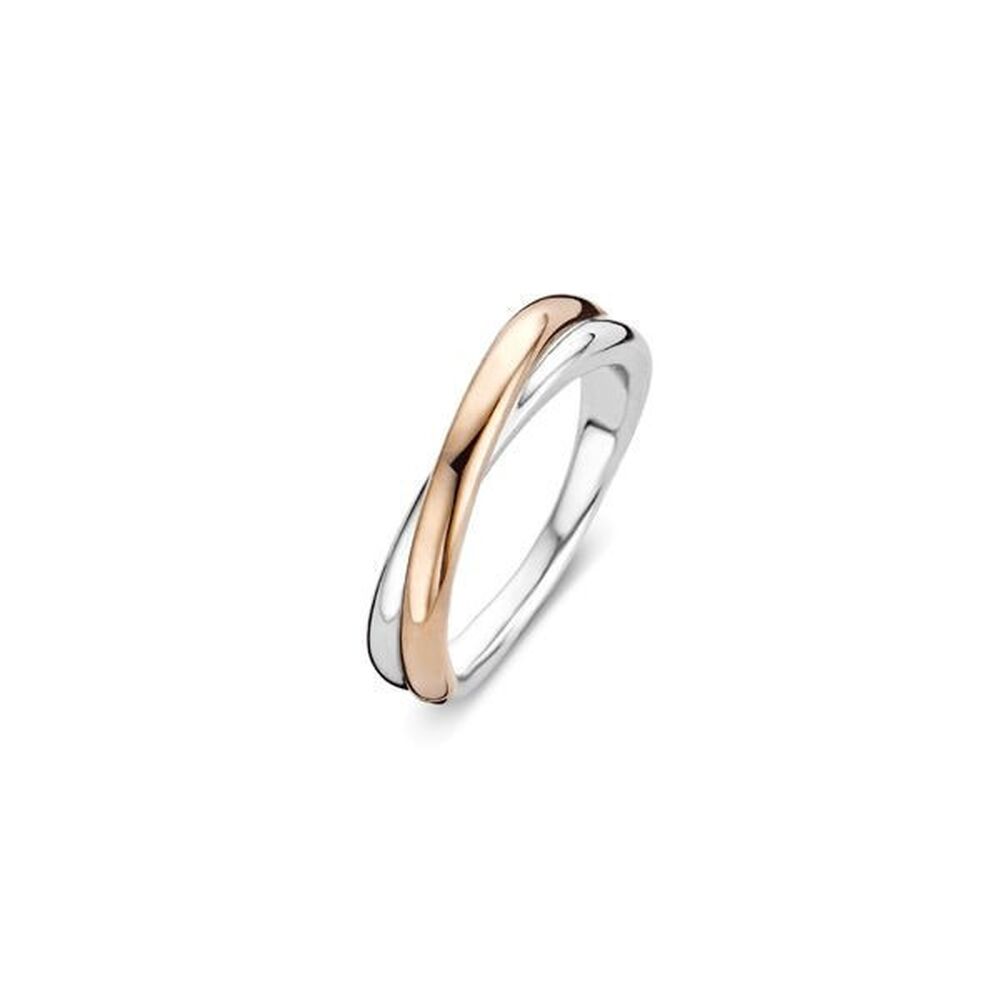 Damring Ti Sento 1953SR/56 16