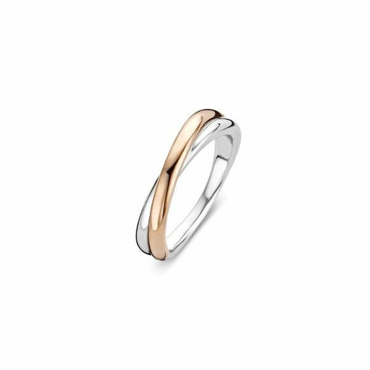 Damring Ti Sento 1953SR/56 16 - 3