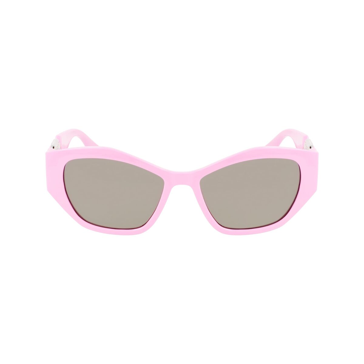 Damsolglasögon Karl Lagerfeld KL6086S-525 ø 54 mm - 2