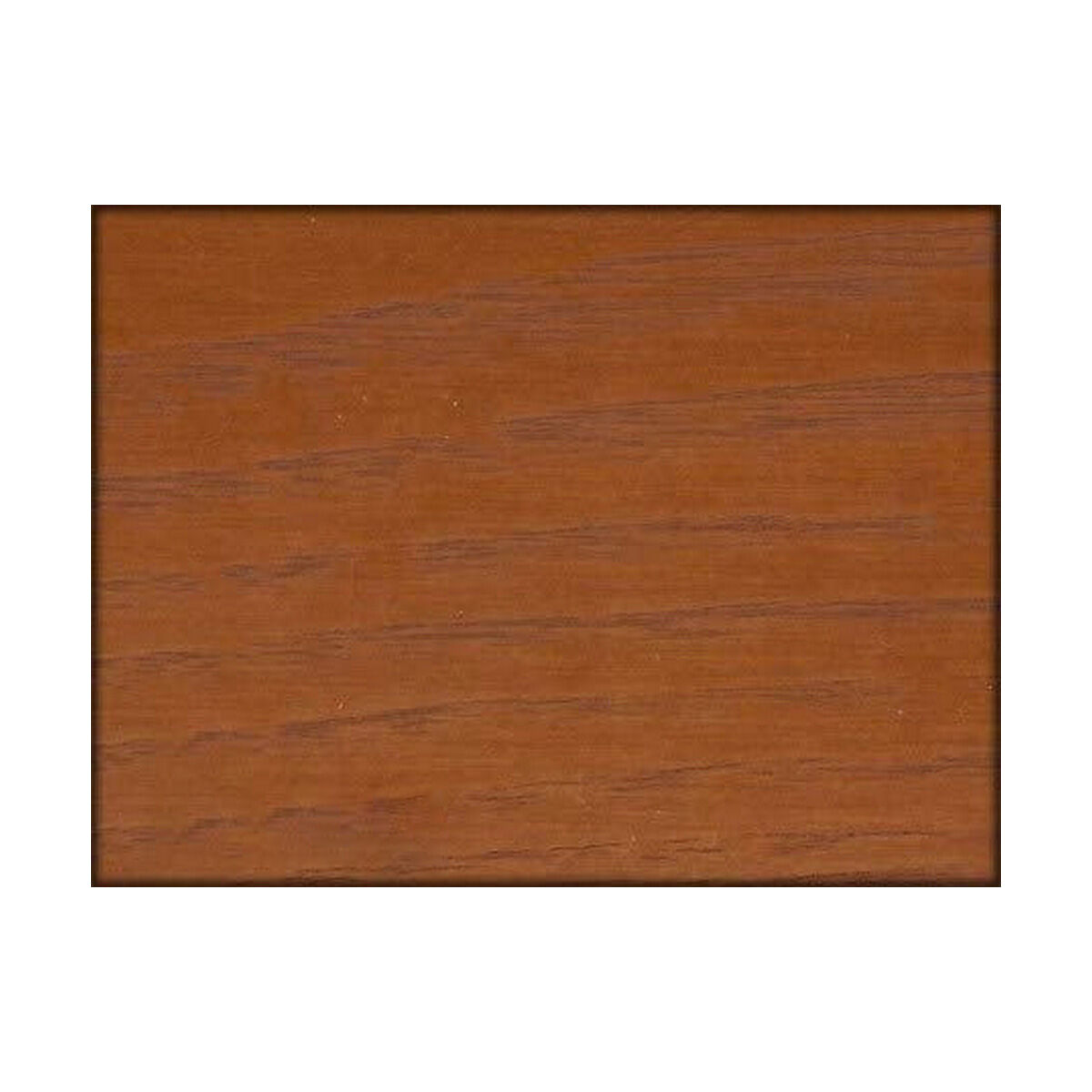 Lasur Xylazel Plus Decora Furu Oregon Matt - 2