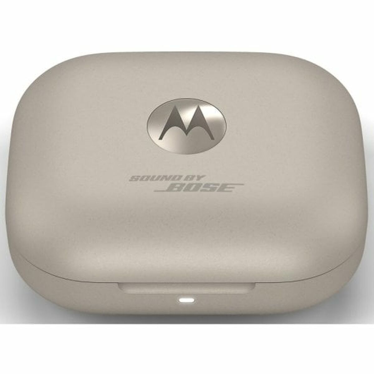 Elkabel Motorola Grå - 3