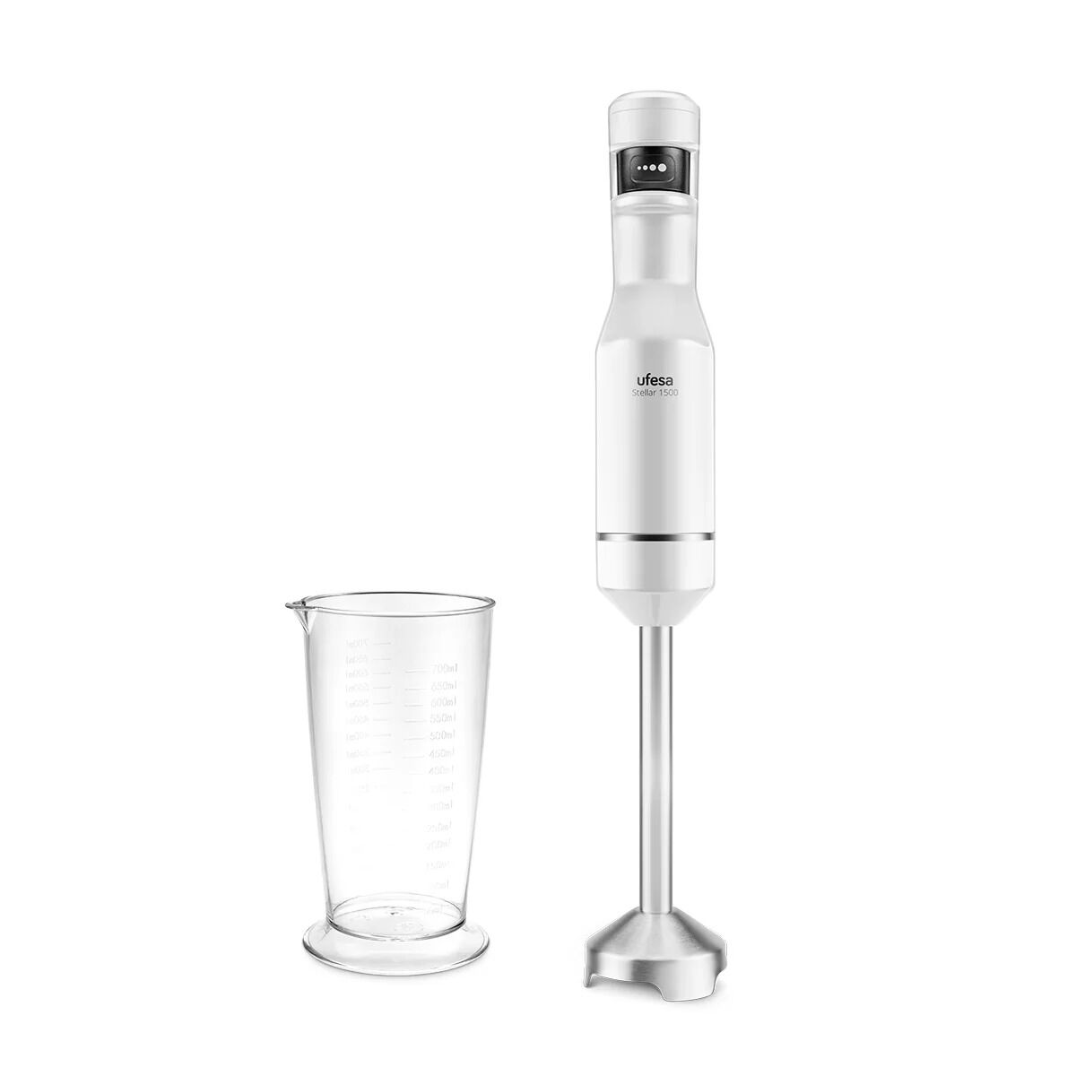 Stavmixer UFESA STELLAR 1500 W