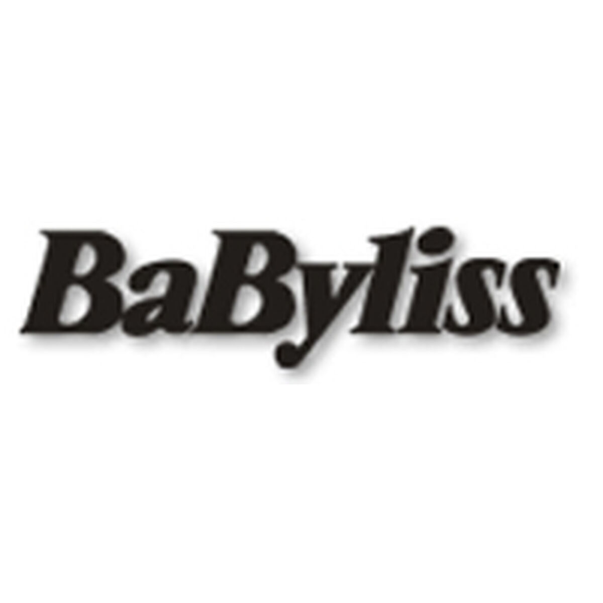 Hårtork Babyliss 5912PE