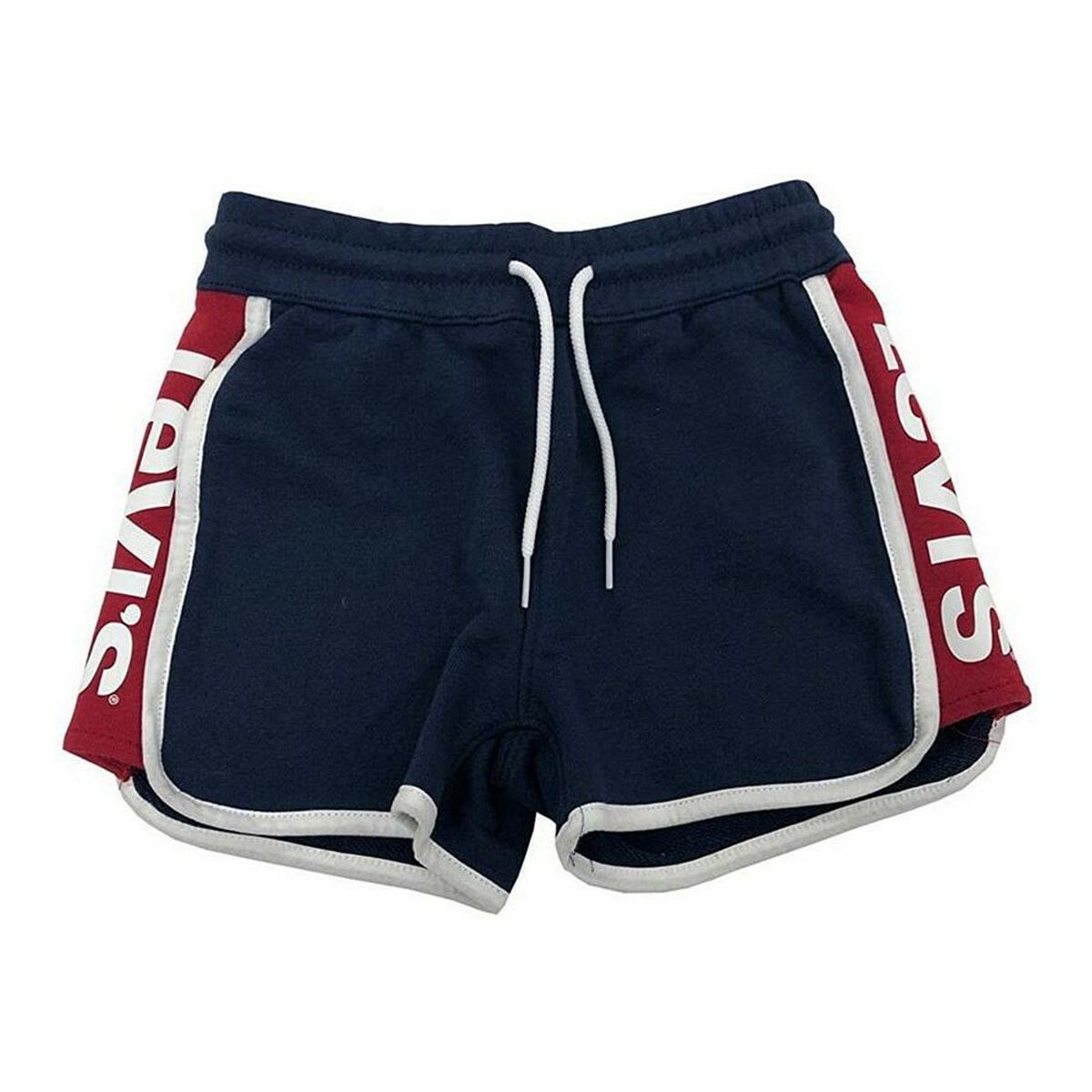 Nederdel träningsoverall för barn Levi's - 4