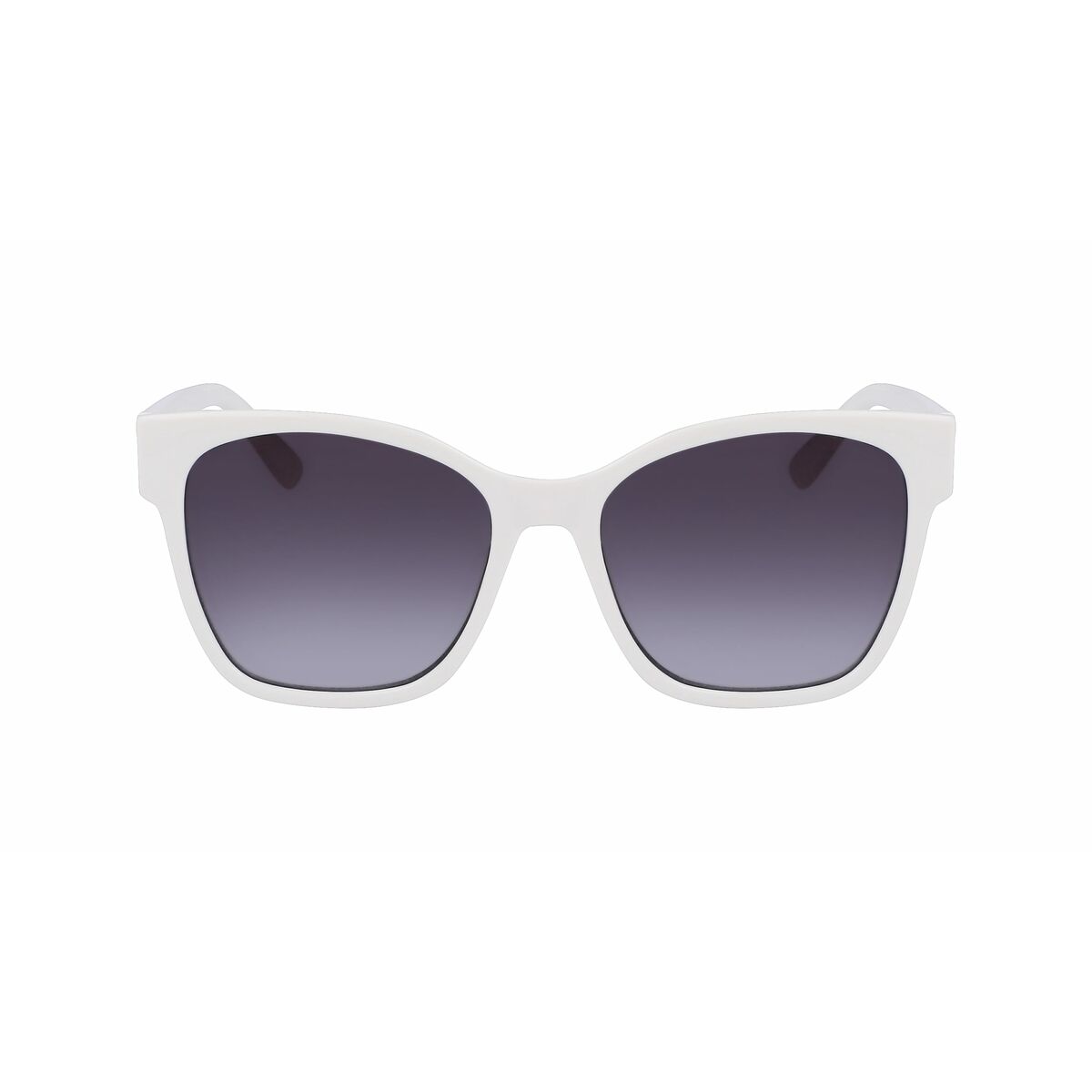 Damsolglasögon Karl Lagerfeld KL6087S-105 Ø 55 mm - 2