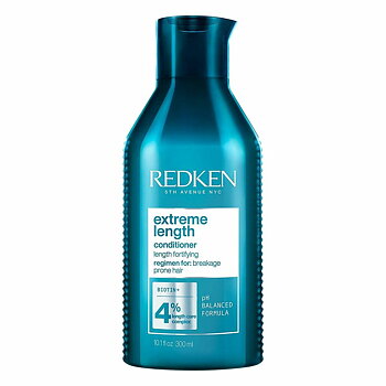 Återställande balsam Redken E3461500 300 ml