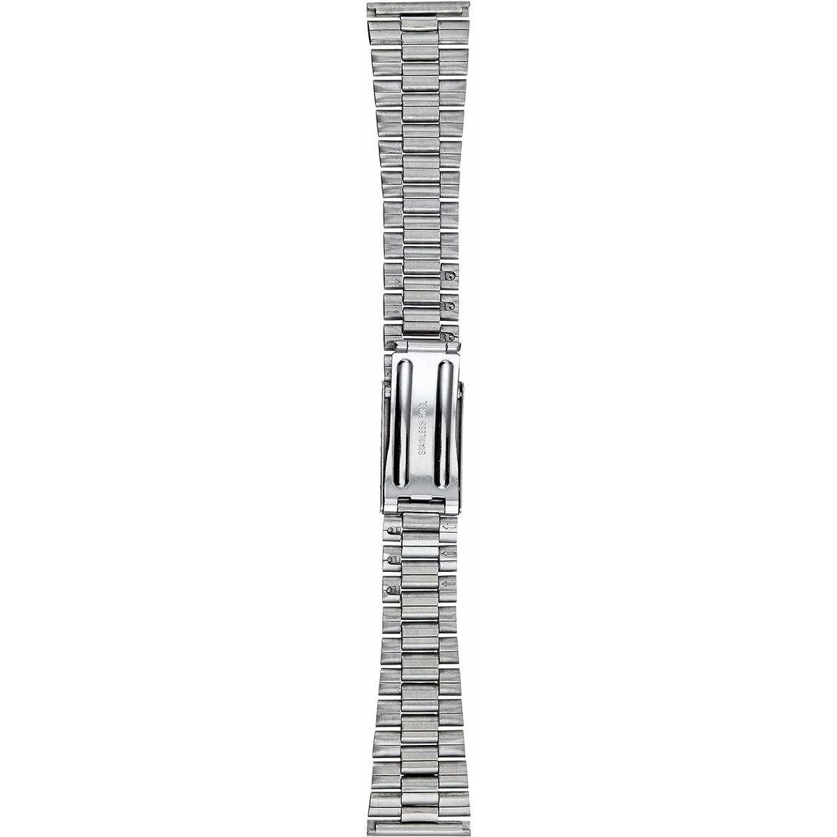 Klockarmband Morellato A02U01410130220099 - 2