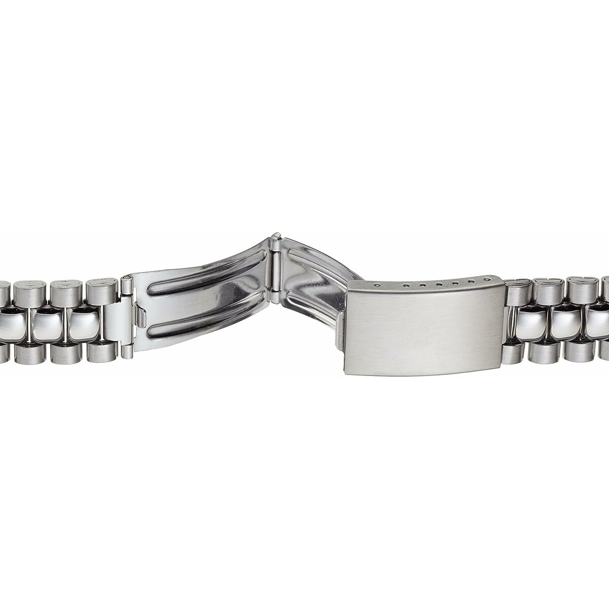 Klockarmband Morellato A02U01410130220099 - 3