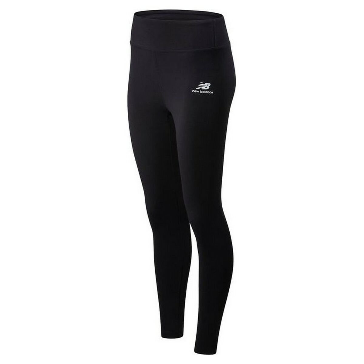 Sport-leggings, Dam New Balance Athletics Core