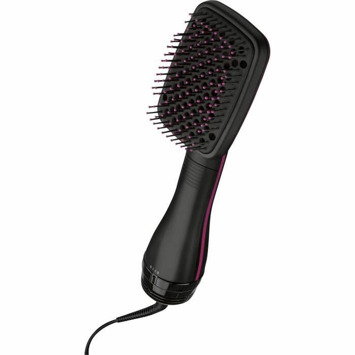 Värmeborste Revlon RVDR5212E 800W - 5