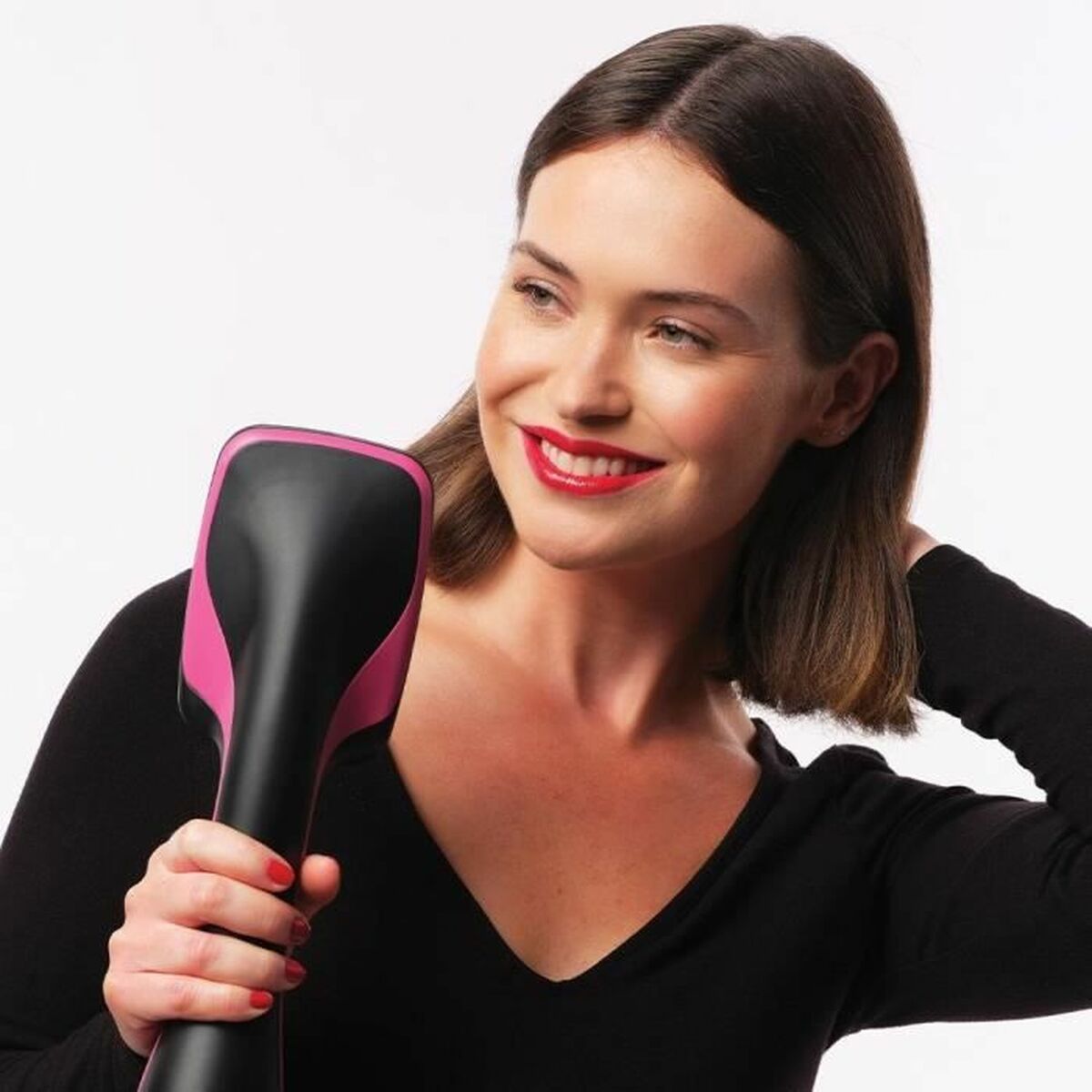 Värmeborste Revlon RVDR5212E 800W - 8