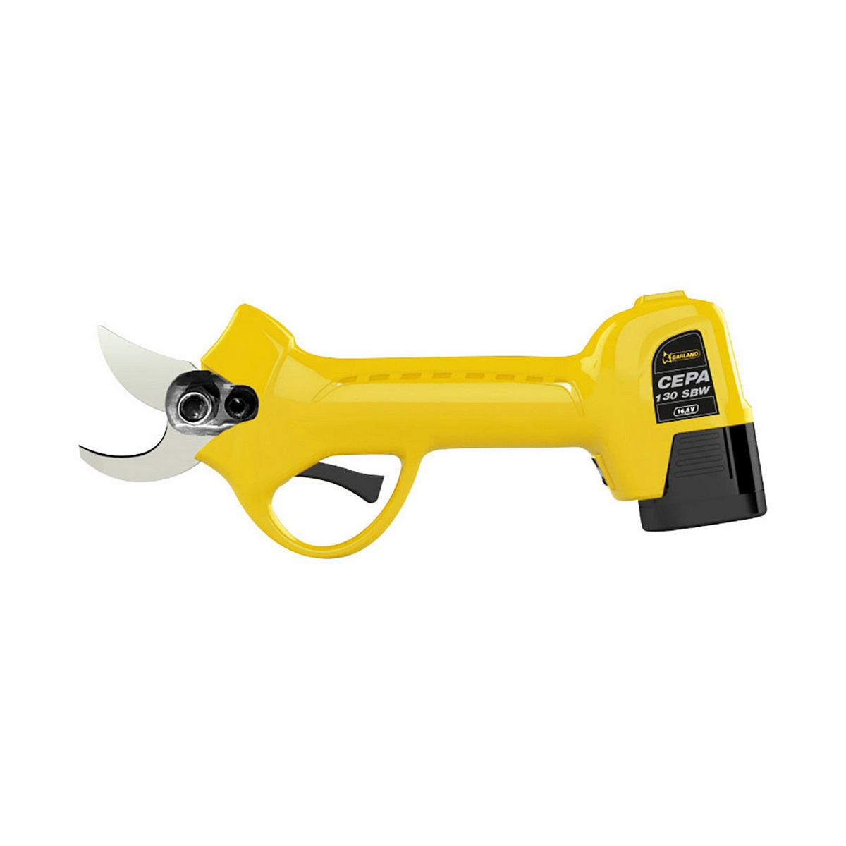 Sekatörer Garland Cepa 130 sbw-21 55-0007