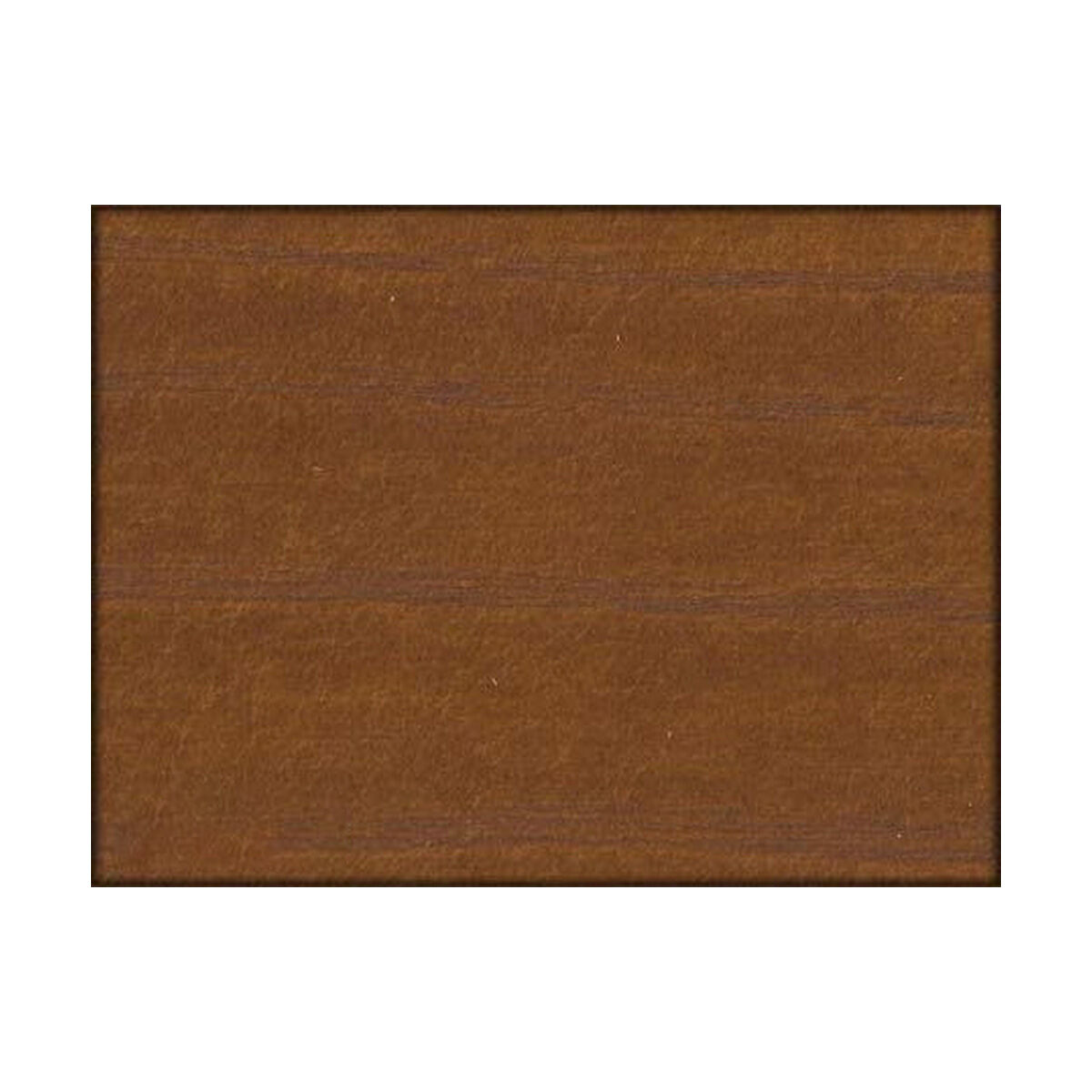Lasur Xylazel Plus Decora Furu Tea Matt - 2