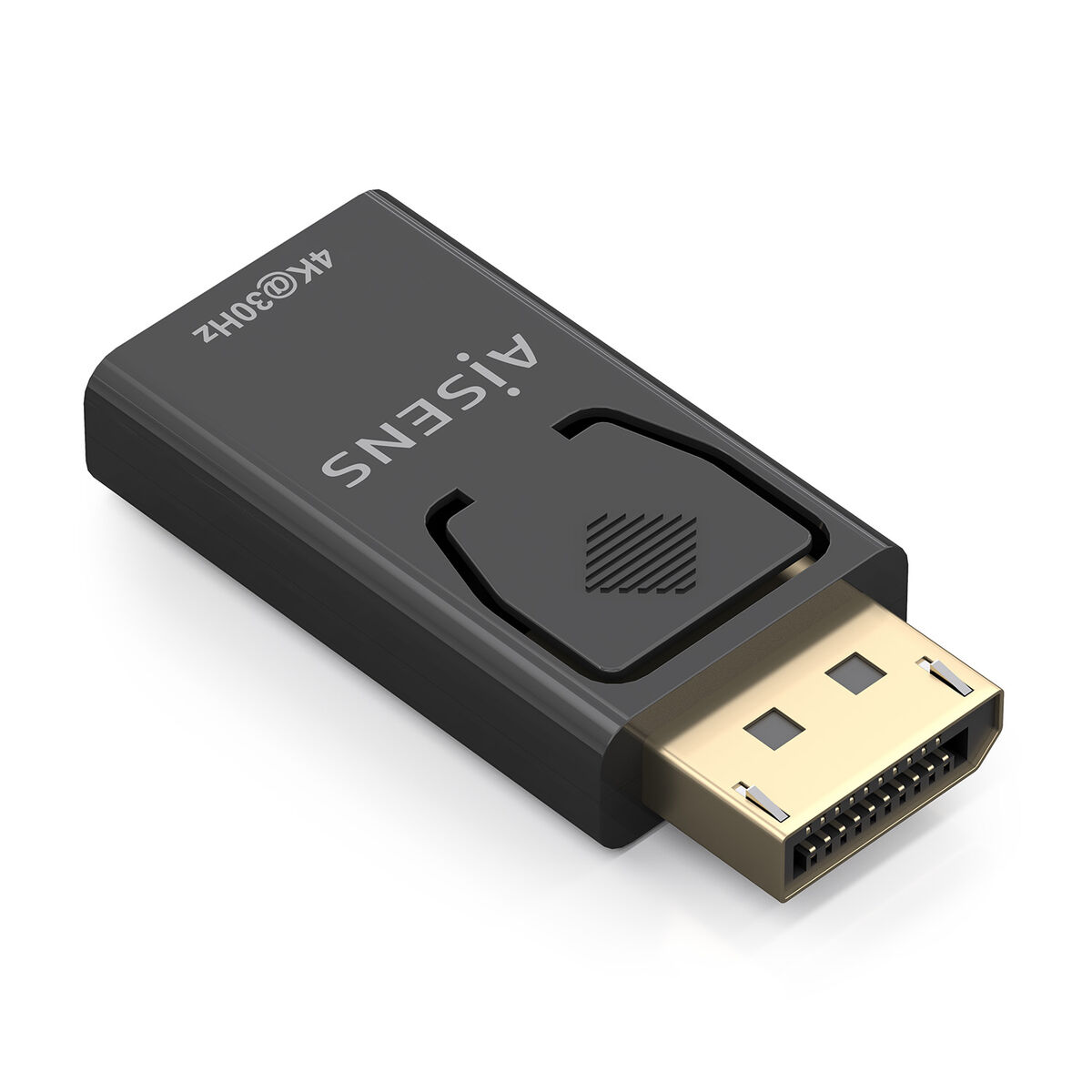 DisplayPort Kabel Aisens A125-0949