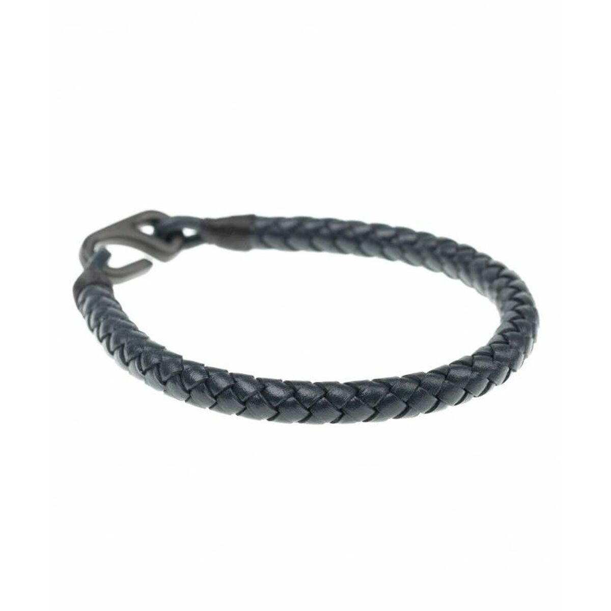 Herrarmband Tommy Hilfiger 2790021 Läder 25 cm