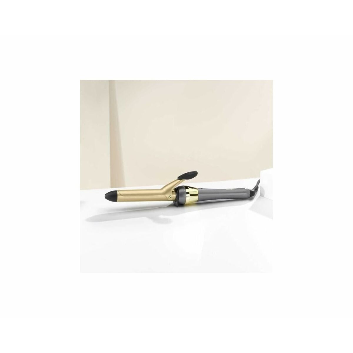 Locktång Babyliss 2524TE - 2
