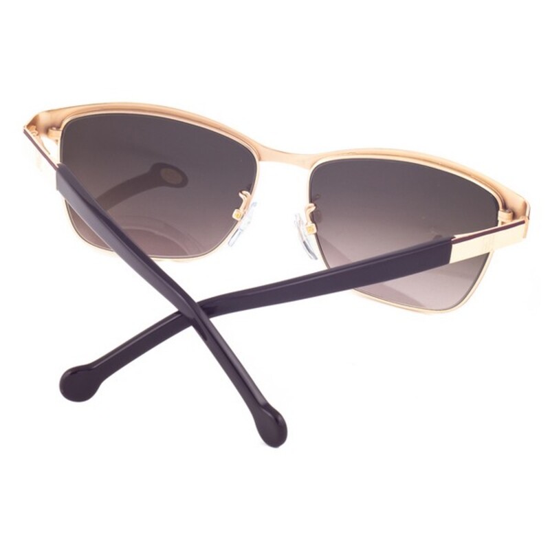 Damsolglasögon Carolina Herrera SHE069560SL3 - 4