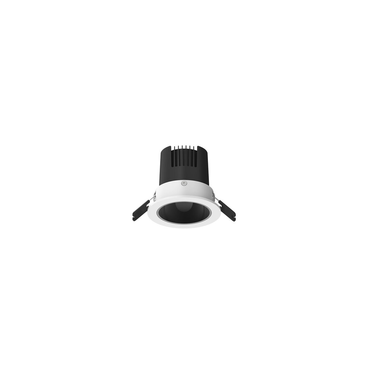 Inbyggt spotlight Yeelight Downlight M2 Pro - 2