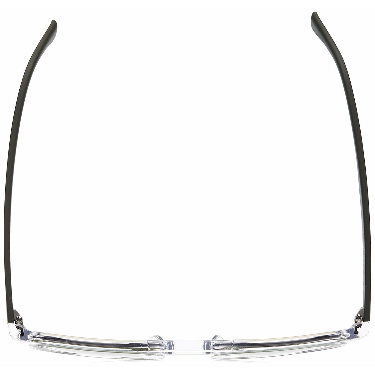 Unisexsolglasögon Lacoste L881S - 2