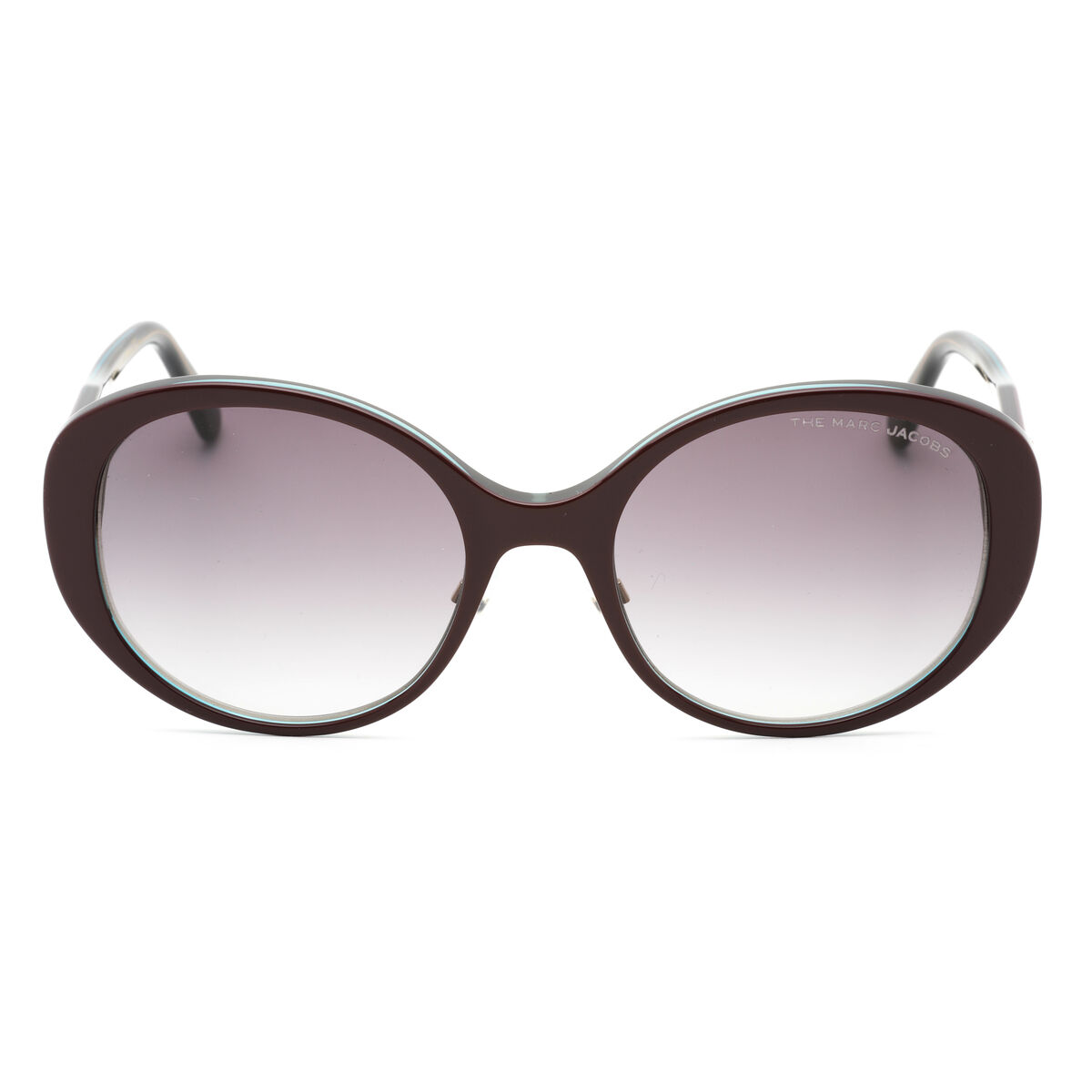 Damsolglasögon Marc Jacobs MARC-627-G-S-0LHF-9O ø 54 mm - 2