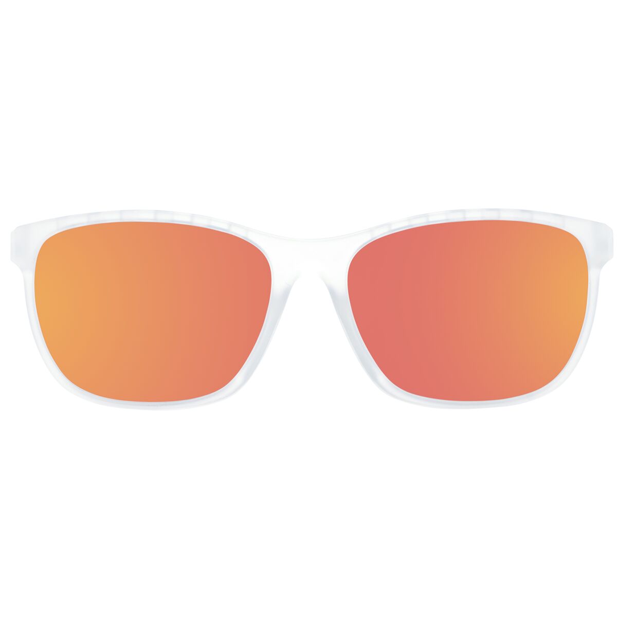 Herrsolglasögon Adidas SP0014 6226G - 2