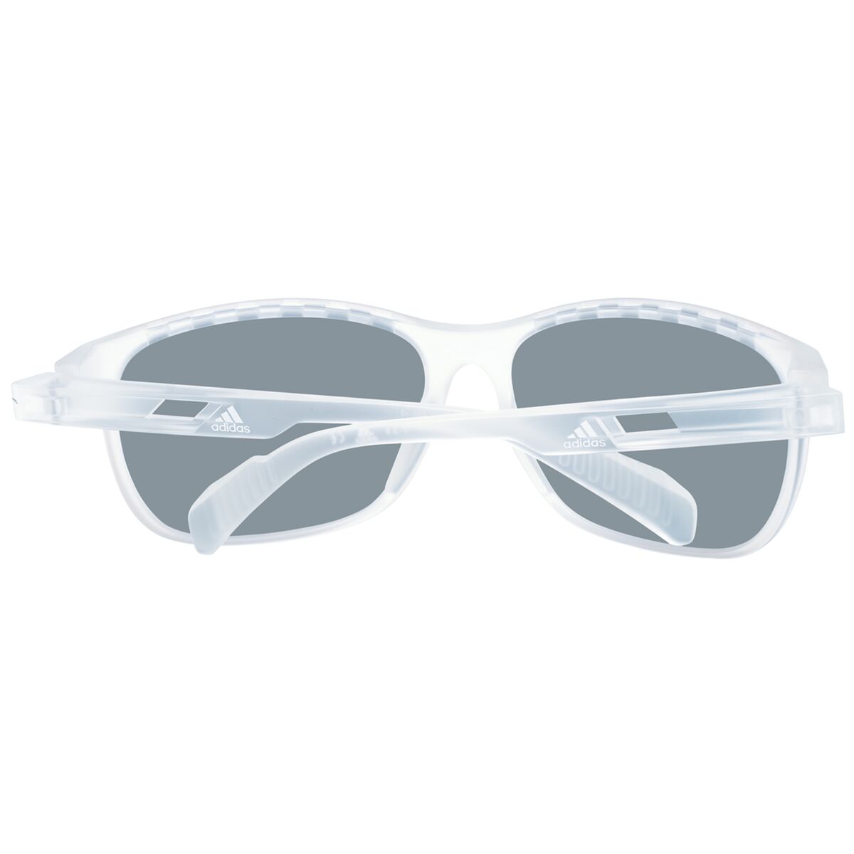 Herrsolglasögon Adidas SP0014 6226G - 3