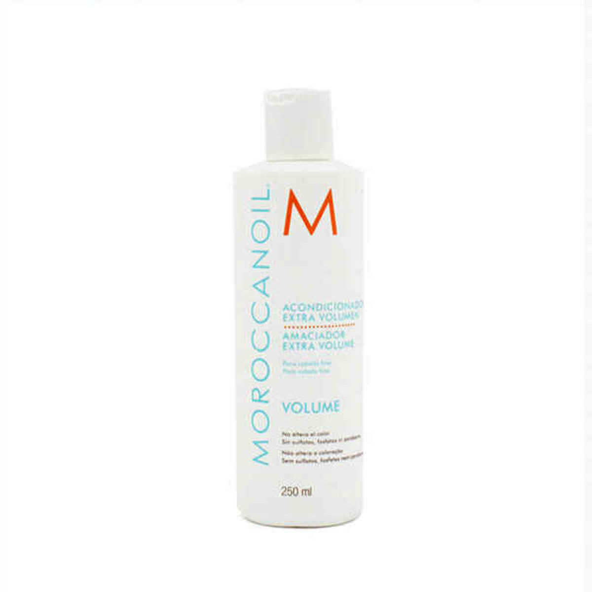 Balsam Extra Volume Moroccanoil (250 ml)