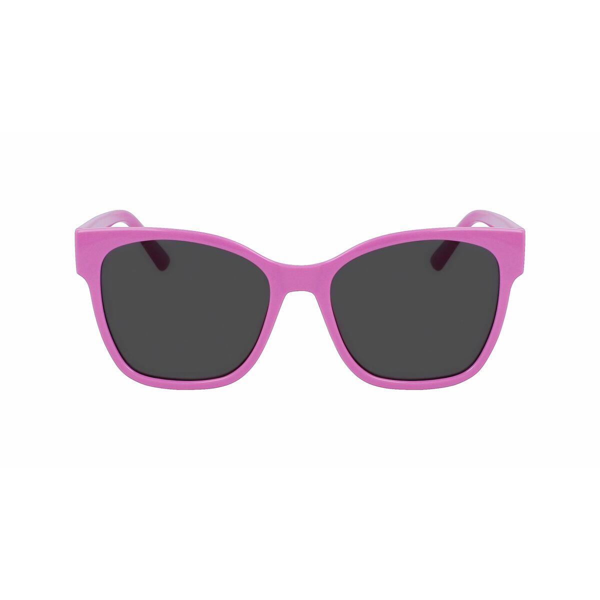 Damsolglasögon Karl Lagerfeld KL6087S-525 Ø 55 mm - 2