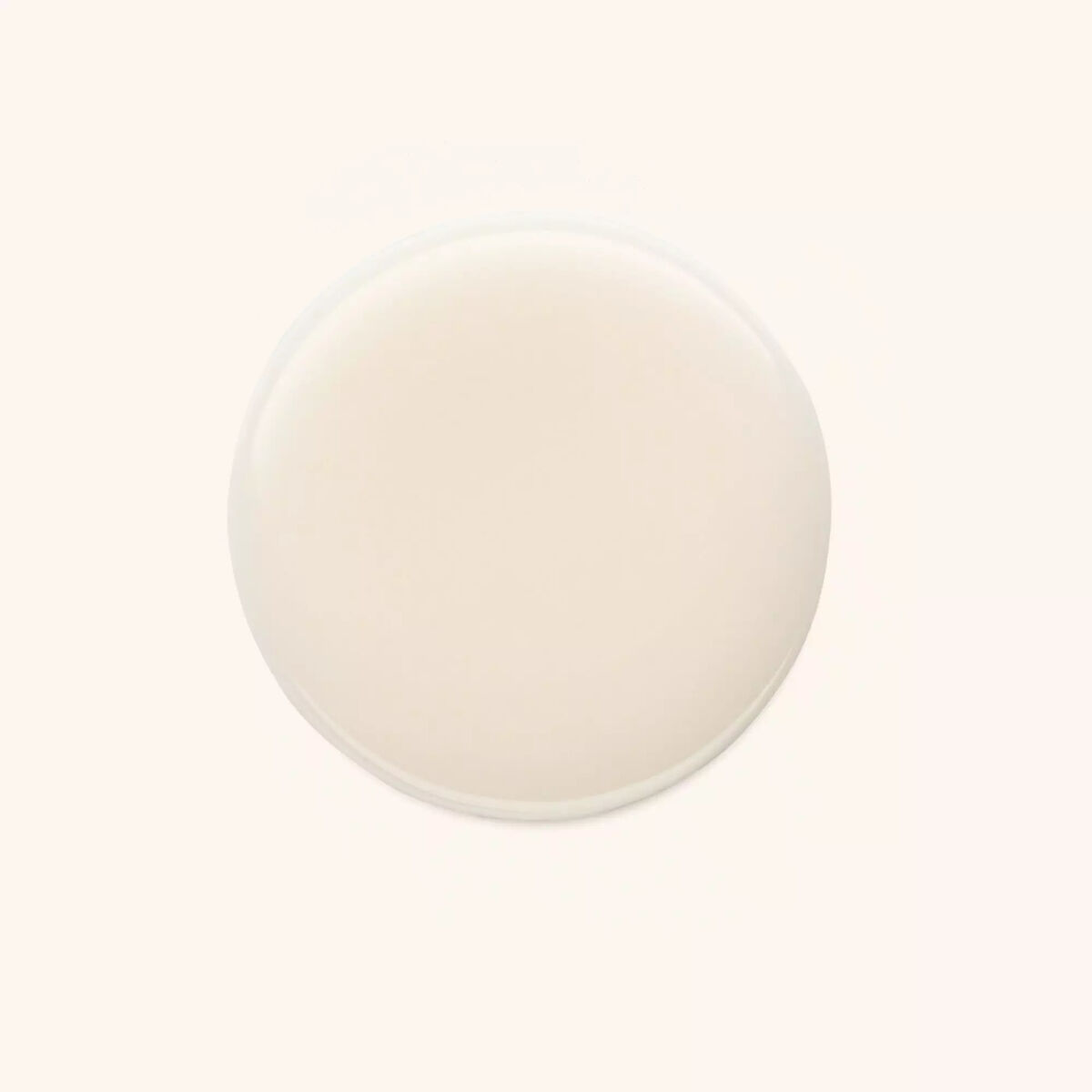 Nagellack Catrice Sheer Beauties Nº 010 Milky Not Guilty Nº 010-Milky Not Guilty 10,5 ml - 5