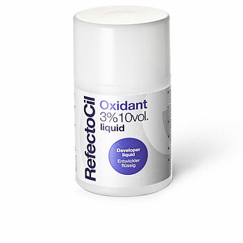 Håroxideringsmedel RefectoCil 057816