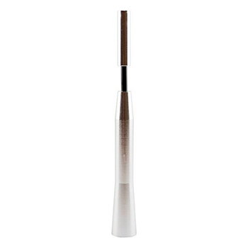 Bilantenn CS10 Svart Aluminium Justerbart