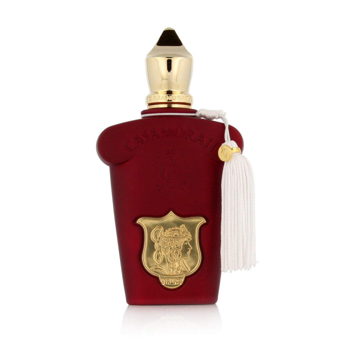 Parfym Unisex Xerjoff EDP Casamorati 1888 Italica (100 ml) - 5