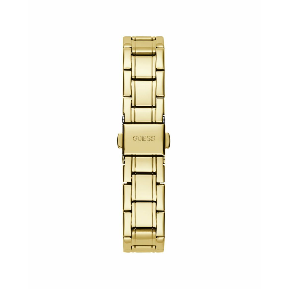 Damklocka Guess GW0468L2 - 4