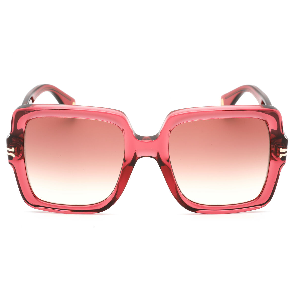 Damsolglasögon Marc Jacobs MJ-1034-S-0LHF-HA Ø 51 mm - 2