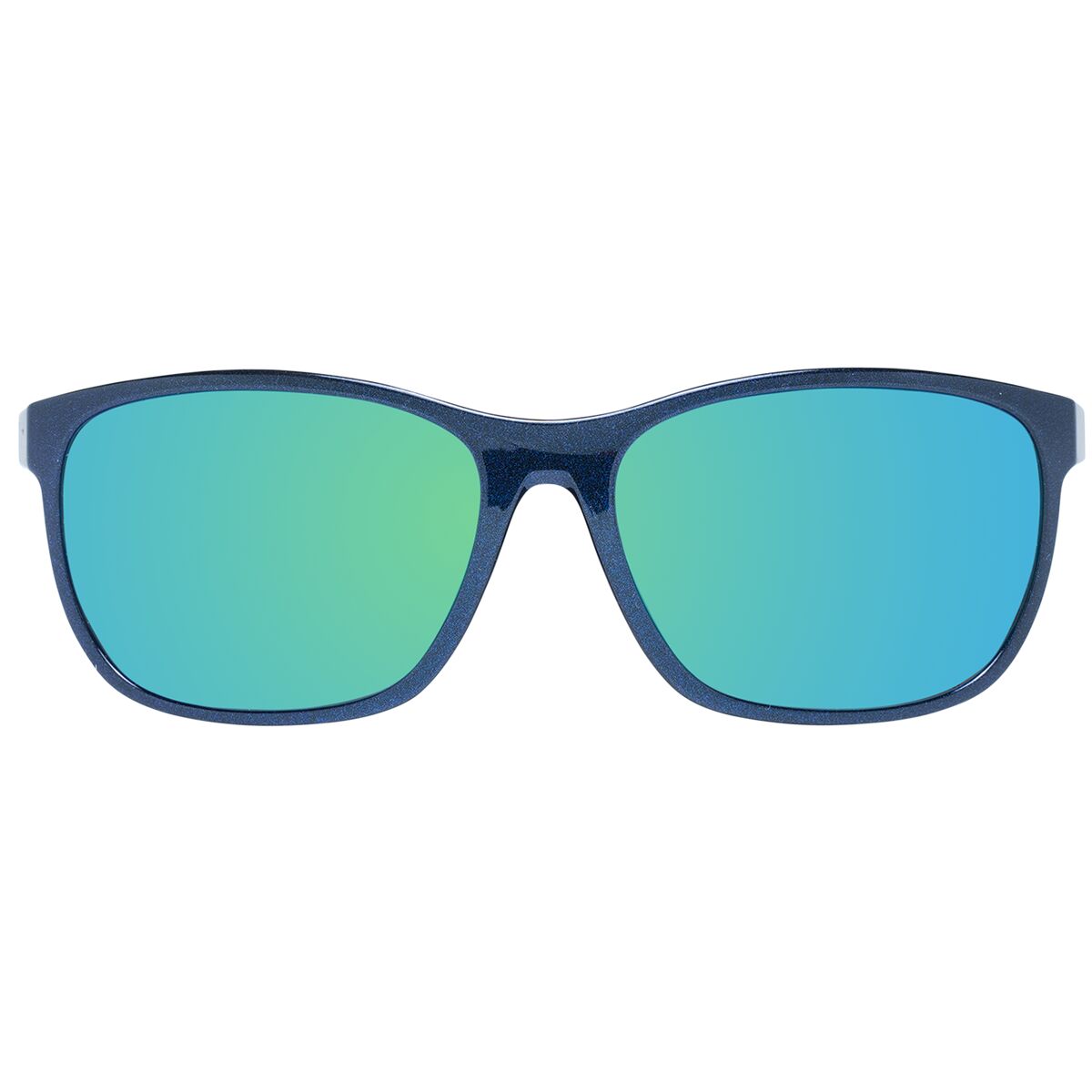 Herrsolglasögon Adidas SP0014 6291Q - 3