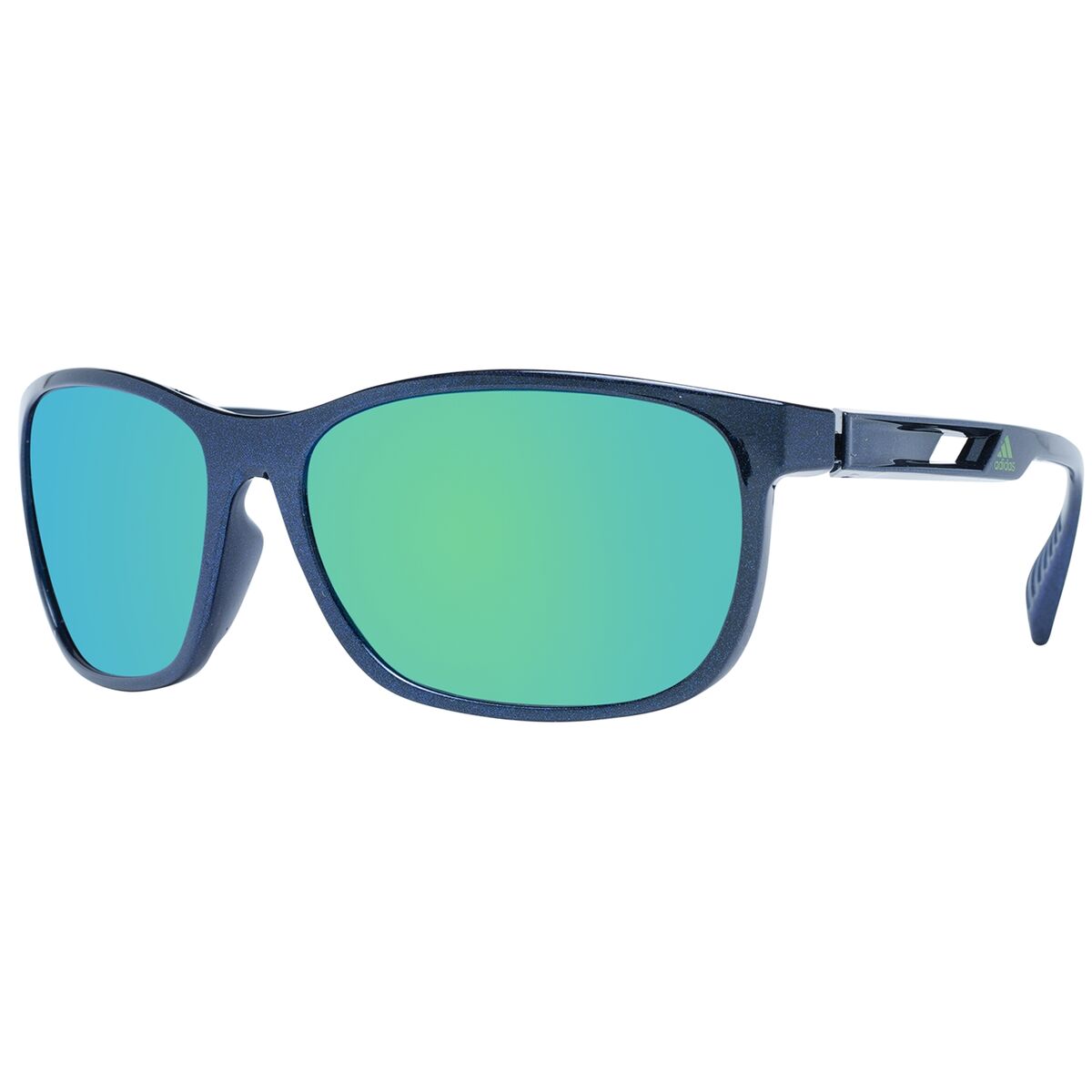 Herrsolglasögon Adidas SP0014 6291Q - 2