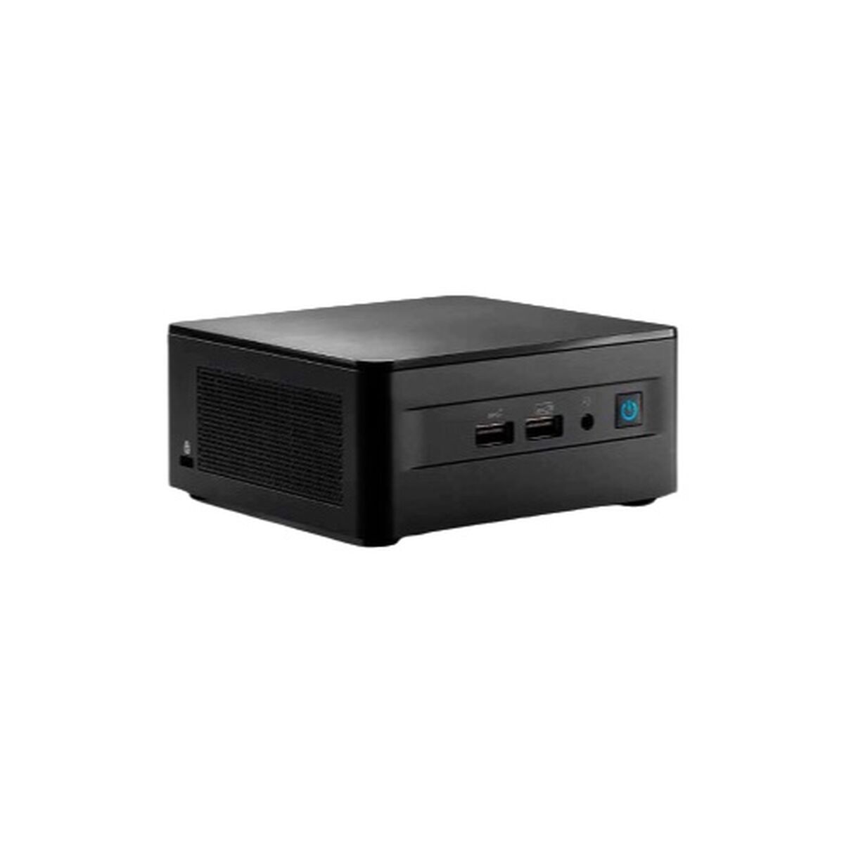 Mini PC Asus NUC RNUC12WSHV50000 Intel Core i5-1250P - 2