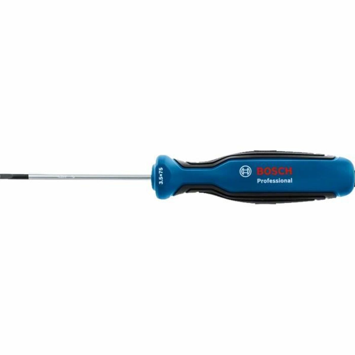 Skruvmejselset BOSCH - 2