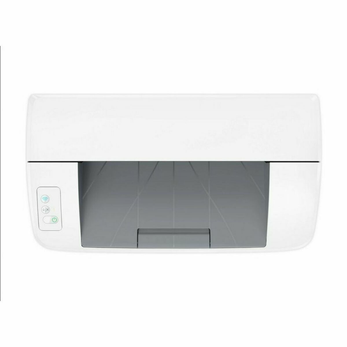 Laserskrivare   HP M110w - 2