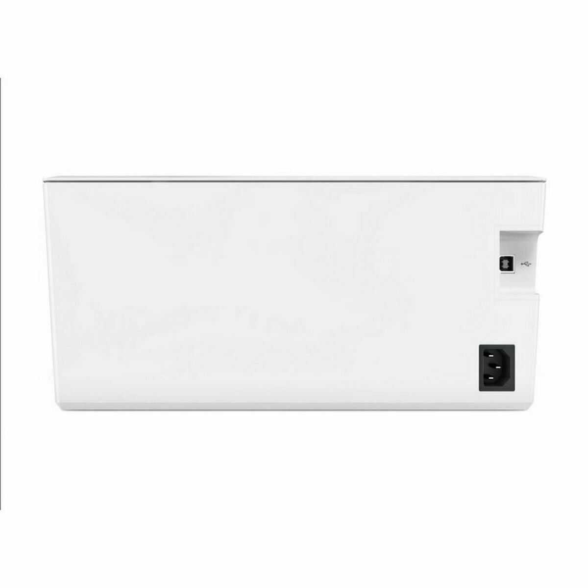 Laserskrivare   HP M110w - 3