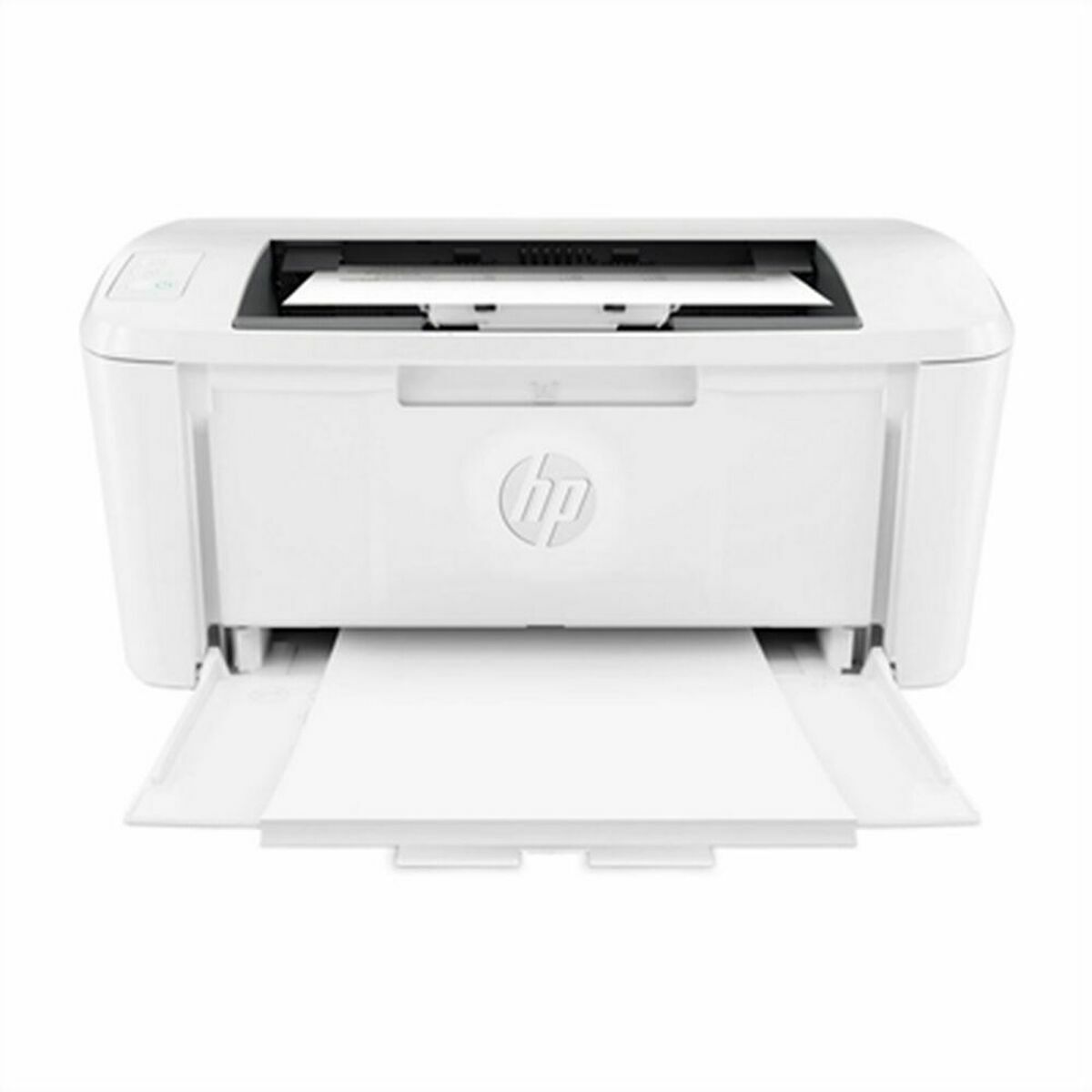 Laserskrivare   HP M110w