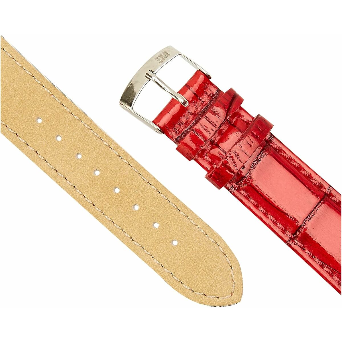 Klockarmband Morellato A01X2704A89083CR20 Multicolour - 2