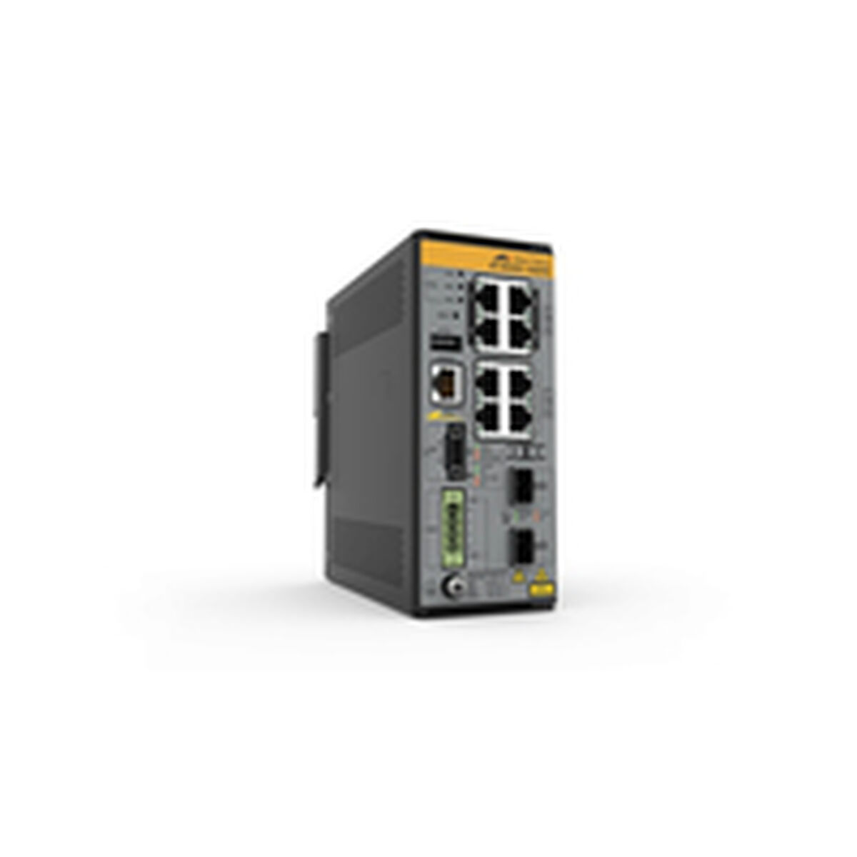 Switch Allied Telesis AT-IE220-10GHX-80 - 3