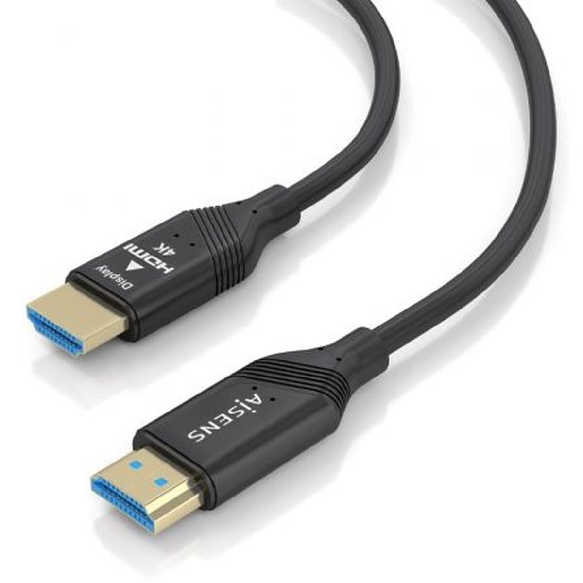 Kabel HDMI Aisens A148-0932