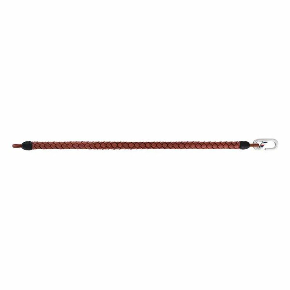 Herrarmband Tommy Hilfiger 2790024 Läder 25 cm - 2