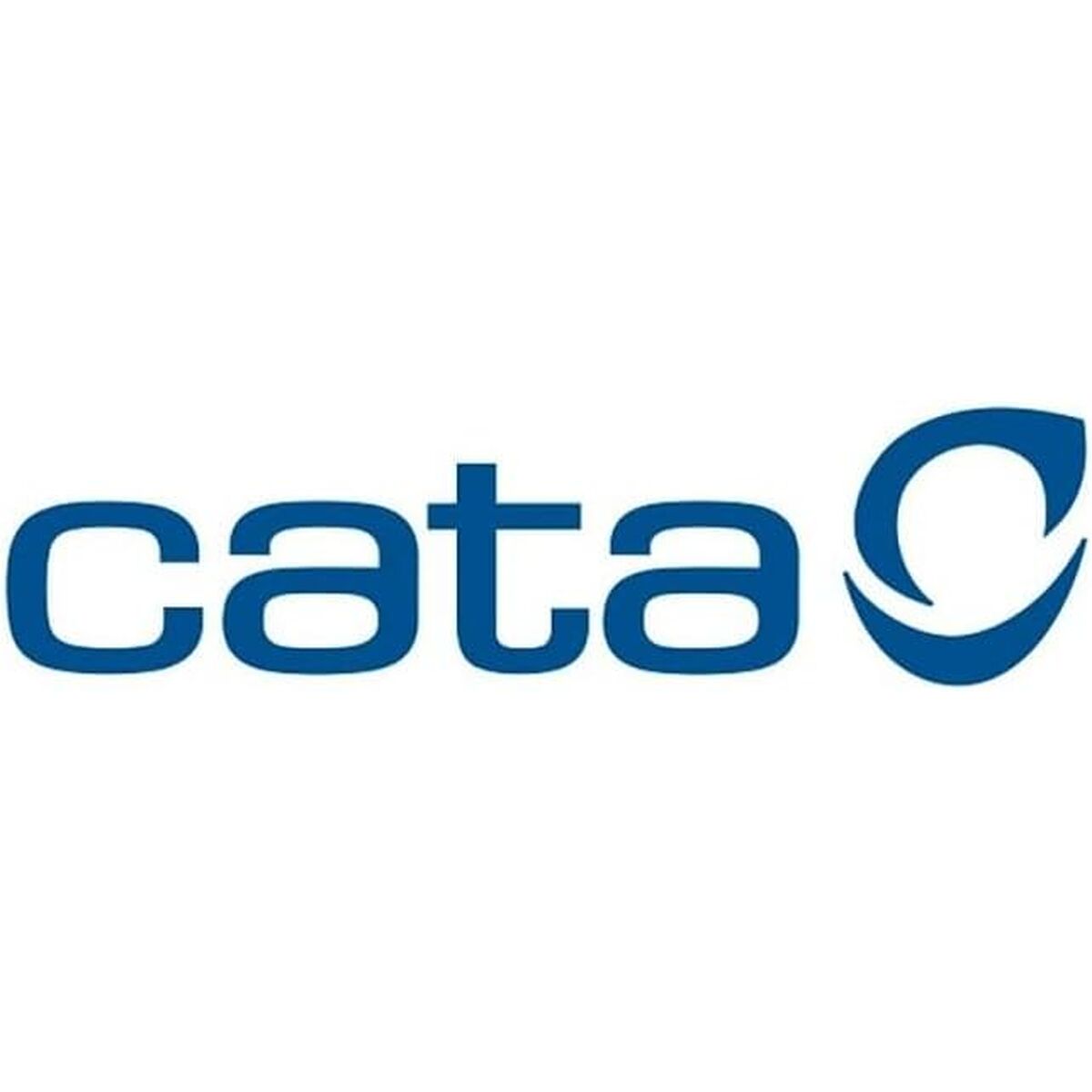 Metallfilter för köksfläkt Cata
