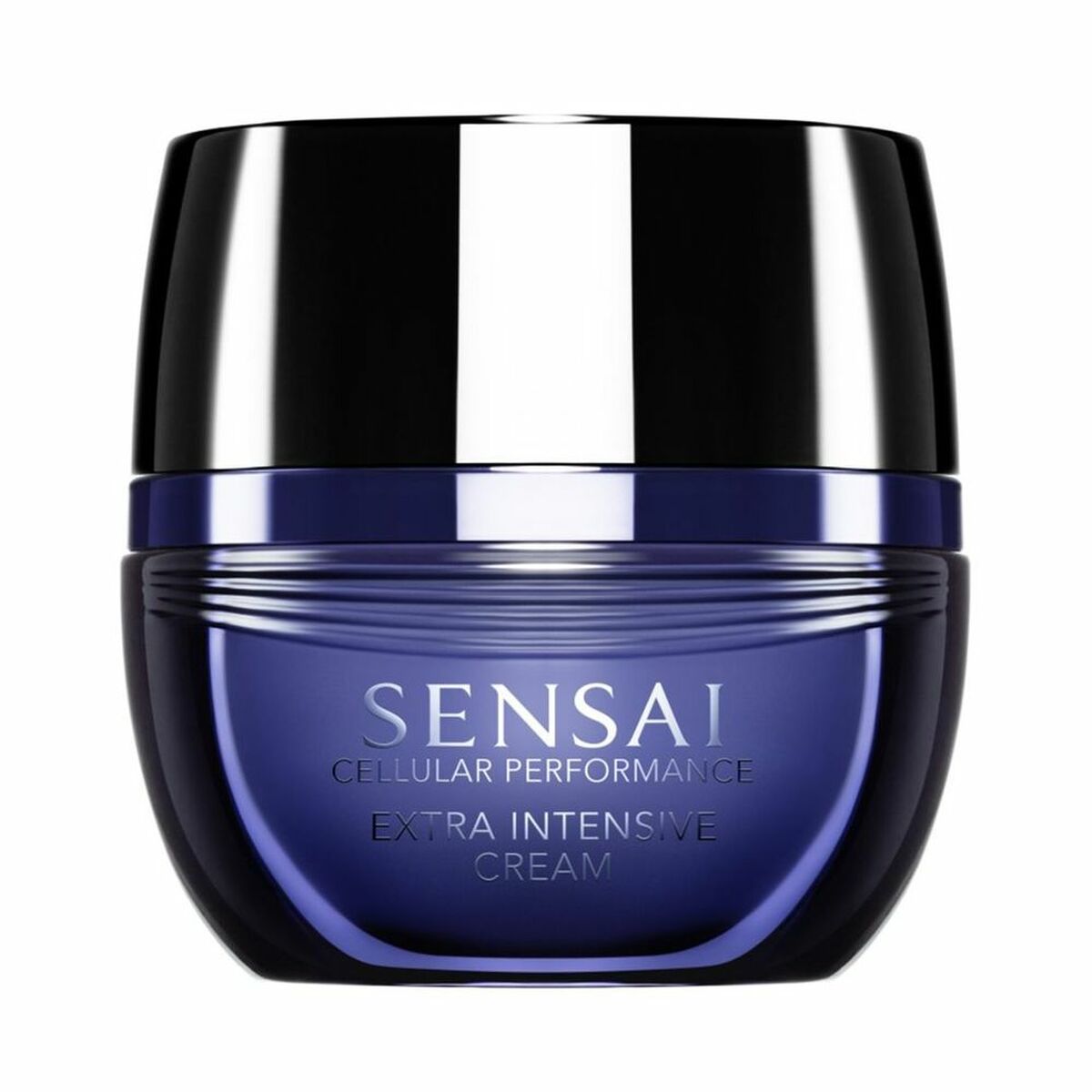 Fuktgivande Ansiktsmask Sensai 2524912 40 ml - 3