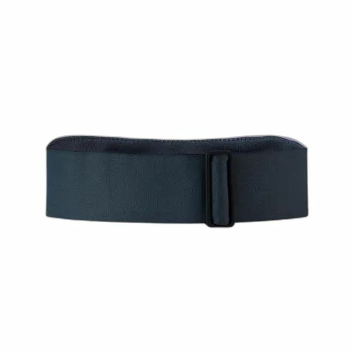 Visir Buff Shane  Lila - 4