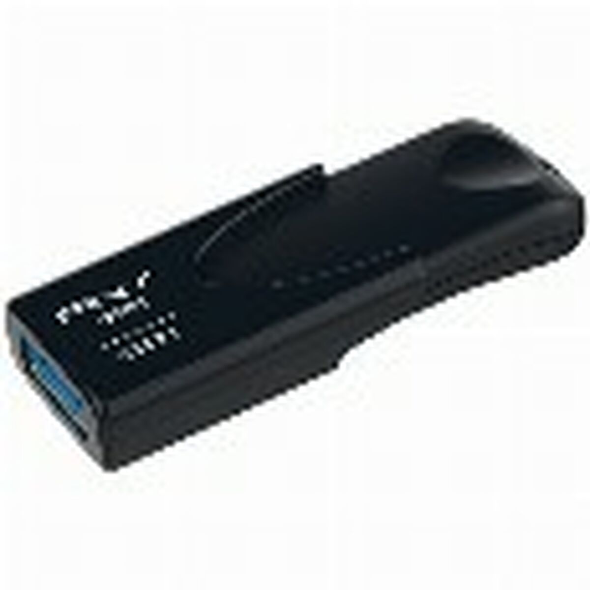 USB-minne   PNY         Svart 128 GB - 5